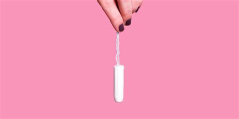 Faire Pipi avec un Tampon : Réponses à vos Questions